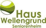 Seniorenheim Haus Wellengrund