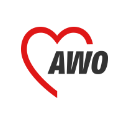 AWO Sozialzentrum Erlangen
