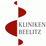 Neurologische Rehabilitationsklinik/ Fachkrankenhaus für neurologische Frührehabilitation