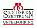 Seniorenzentrum Unterföhring
