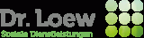 Dr. Loew Einrichtung Kollnburg