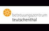 Betreuungszentrum Teutschenthal