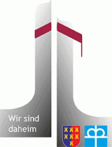 Haus Siebenbürgen gGmbH