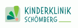 Kinderklinik Schömberg