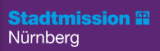 Stadtmission Nürnberg Pflegezentrum Hephata