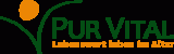 PUR VITAL Pflegezentrum Traunreut