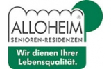 Alloheim Senioren-Residenz „Grünhof im Park”