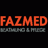 FAZMED Intensivpflege - Wohngruppe Bayreuth