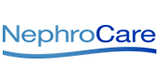 Nephrocare Salzgitter GmbH
