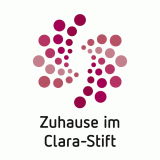 Altenzentrum Clara-Stift gGmbH