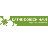 Käthe-Dorsch-Haus GmbH