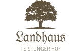 Landhaus Teistunger Hof