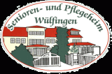 Senioren- und Pflegeheim Haus Wülfingen GmbH