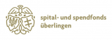 Spital- und Spendfonds Überlingen