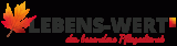 Pflegedienst Lebens-Werte