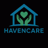 HavenCare Pflegedienst GmbH