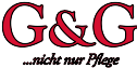 G&G Gesamtheitliche Gesundheitspflege GmbH