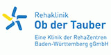 Rehaklinik Ob der Tauber