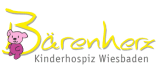 Kinderhospiz Bärenherz Wiesbaden