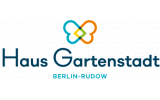 Haus Gartenstadt Berlin-Rudow