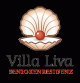 Seniorenresidenz Villa Liva