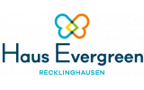 Haus Evergreen Recklinghausen