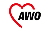 AWO Seniorenzentrum Wachtelwinkel