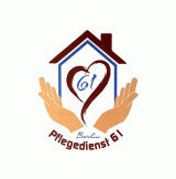 Pflegedienst 61 Berlin