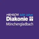 Diakoniestation der Diakonie Pflege Mönchengladbach gGmbH