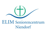 ELIM Seniorencentrum Niendorf