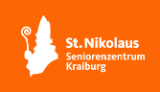 St. Nikolaus GmbH | Seniorenzentrum Kraiburg
