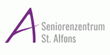 Seniorenzentrum St. Alfons gGmbH