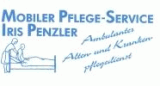 Mobiler Pflege-Service Iris Penzler
