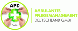 Ambulantes Pflegemanagement Deutschland GmbH
