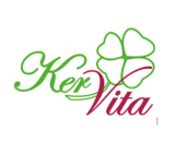 KerVita Senioren-Zentrum „Lühmann-Park"