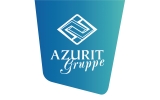 AZURIT Seniorenzentrum Sternenblick 