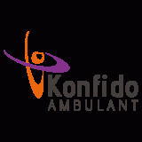 Pflegepraxis Konfido ambulant