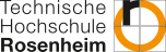 Technische Hochschule Rosenheim