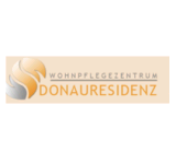 Wohnpflegezentrum Donauresidenz