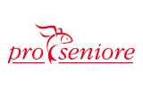 Pro Seniore Residenz Erbach