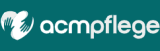 ACM ambulanter Pflegedienst