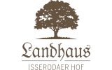 Landhaus Isserodaer Hof