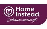 Home Instead Jena Betreuungsdienst Thüringen