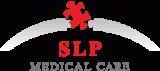 SLP Medical Care