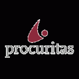 Procuritas Seniorenzentrum Mühlenau