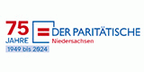 Paritätischer Wohlfahrtsverband Niedersachsen e. V. Kreisverband Hameln-Pyrmont