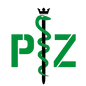 Pflegedienst Zomack