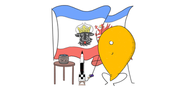 Pflegejobs in Mecklenburg-Vorpommern