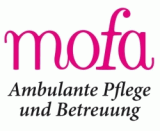 Mobile Hilfen für Behinderte, Alte und ihre Familien, mofa e.V.