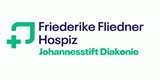 Friederike Fliedner Hospiz